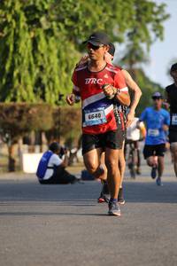 BIB: 6640
                            <button type="button" onclick="openModal(3499077)" class="btn btn-primary btn-sm float-right btn-popup" data-toggle="modal" data-target=".modal-high-quality">
                        <i class="fas fa-shopping-cart"></i> Add to Cart
                    </button>
                                            <button type="button" onclick="isThisMe(3499077, true)" class="btn btn-success btn-sm float-right btn-popup btn-isme hidden" data-toggle="tooltip" data-placement="bottom" title="นี่คือรูปของคุณใช่ไหม คลิกที่นี่เพื่อเอาเข้าอัลบั้ม">
                        <i class="fas fa-plus"></i> Add to album
                    </button>
                    <button type="button" onclick="isThisMe(3499077, false)" class="btn btn-warning btn-sm float-right btn-popup btn-isnotme hidden">
                        <i class="fas fa-ban"></i> Remove from album
                    </button>